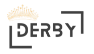 Derby Ozioma Chukwudi